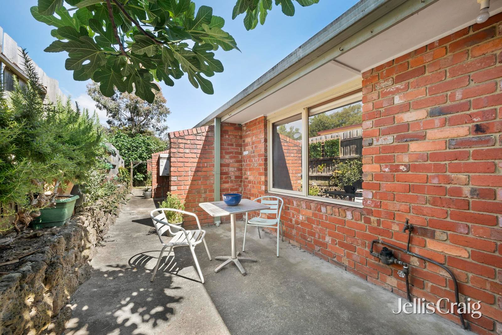 3/79 Castella Street, Lilydale image 9