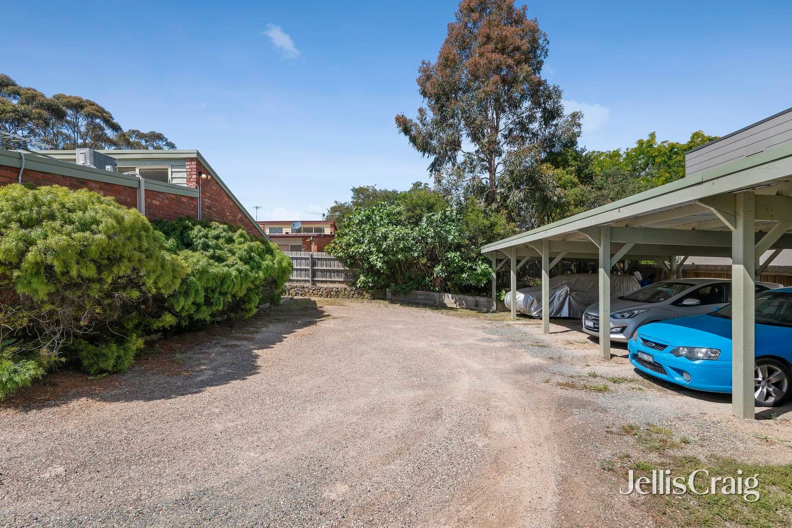 3/79 Castella Street, Lilydale image 10