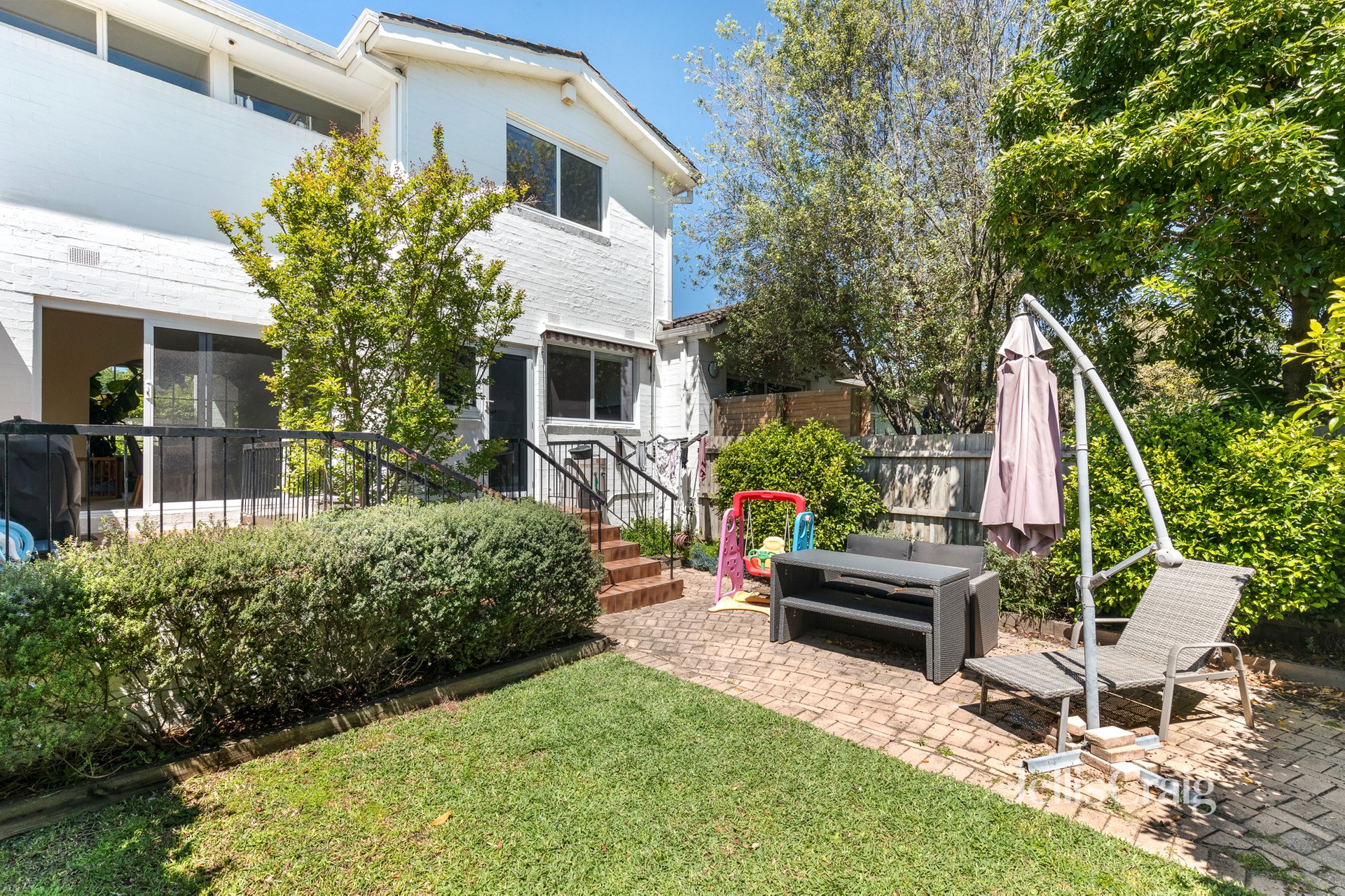 3/79 Finch Street, Malvern East image 1