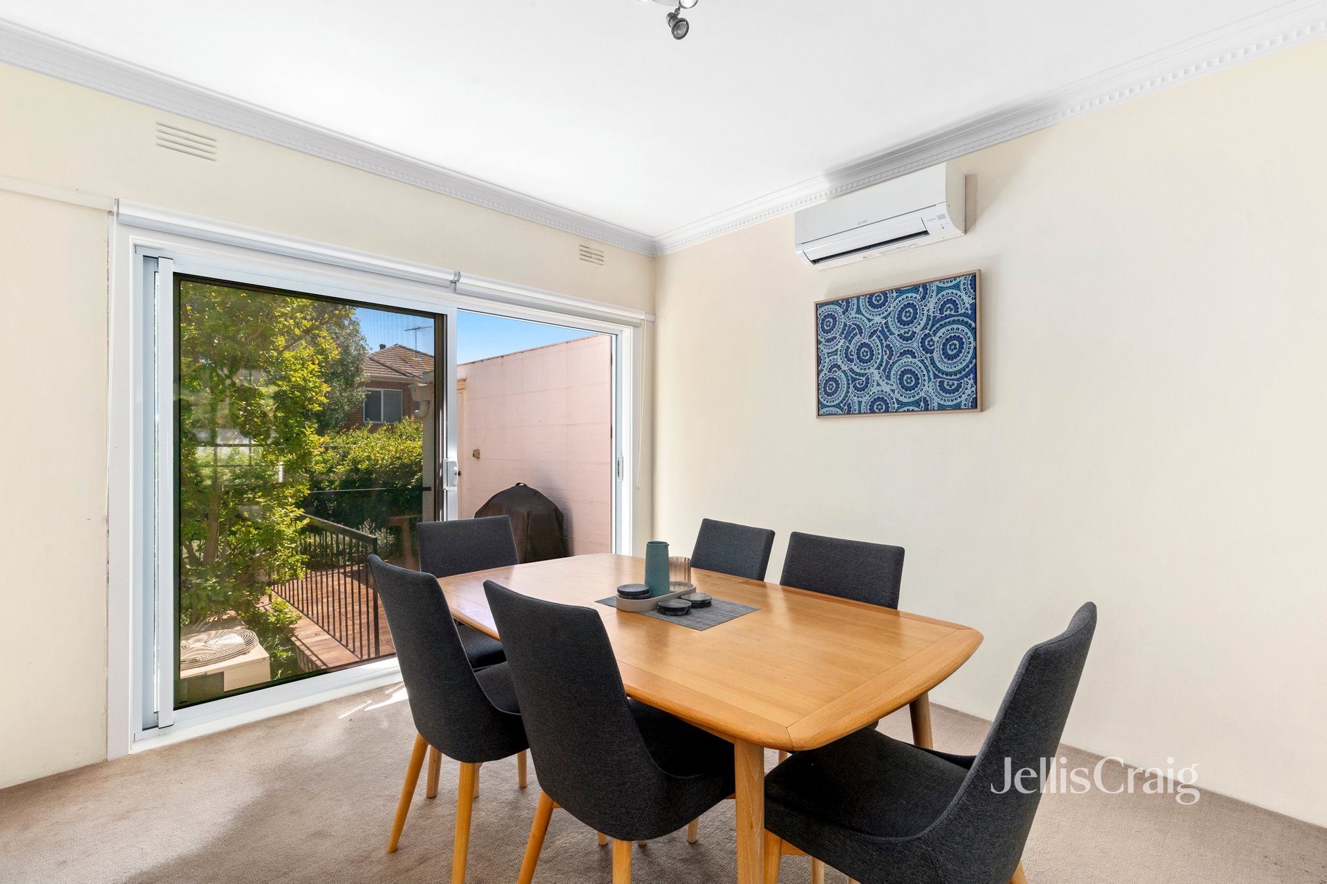 3/79 Finch Street, Malvern East image 3