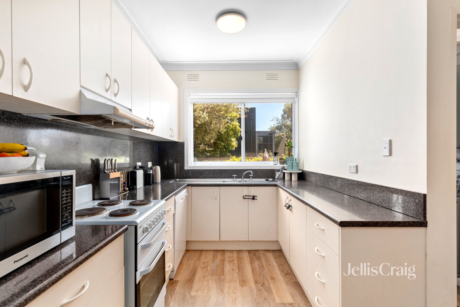 3/79 Finch Street, Malvern East image 4