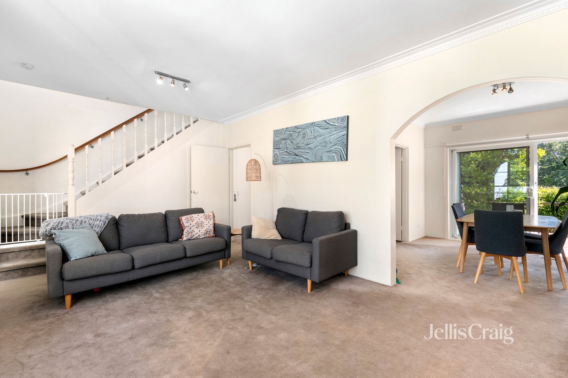 3/79 Finch Street, Malvern East image 5