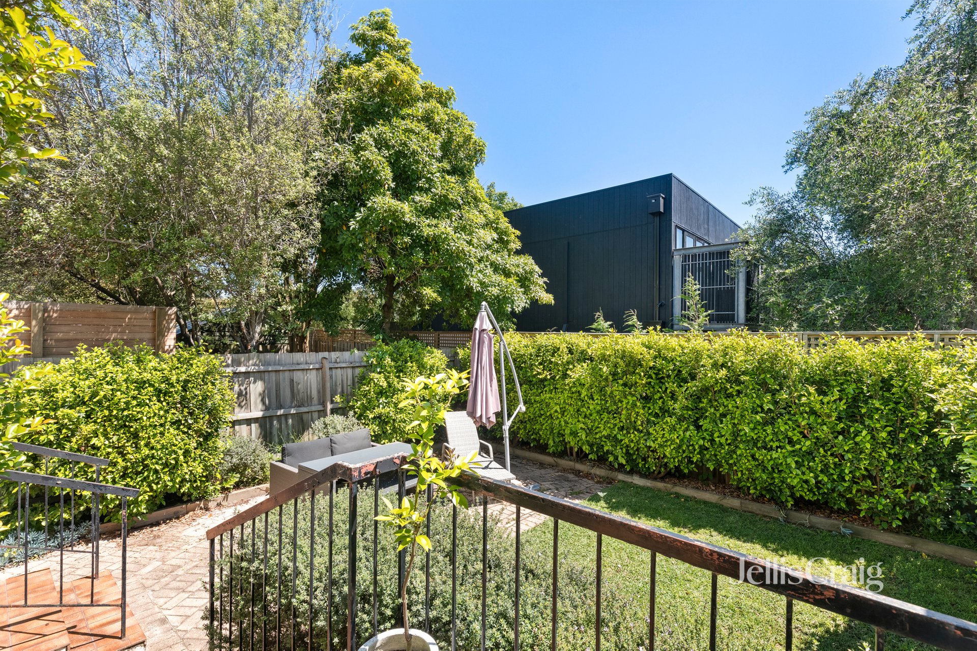 3/79 Finch Street, Malvern East image 6