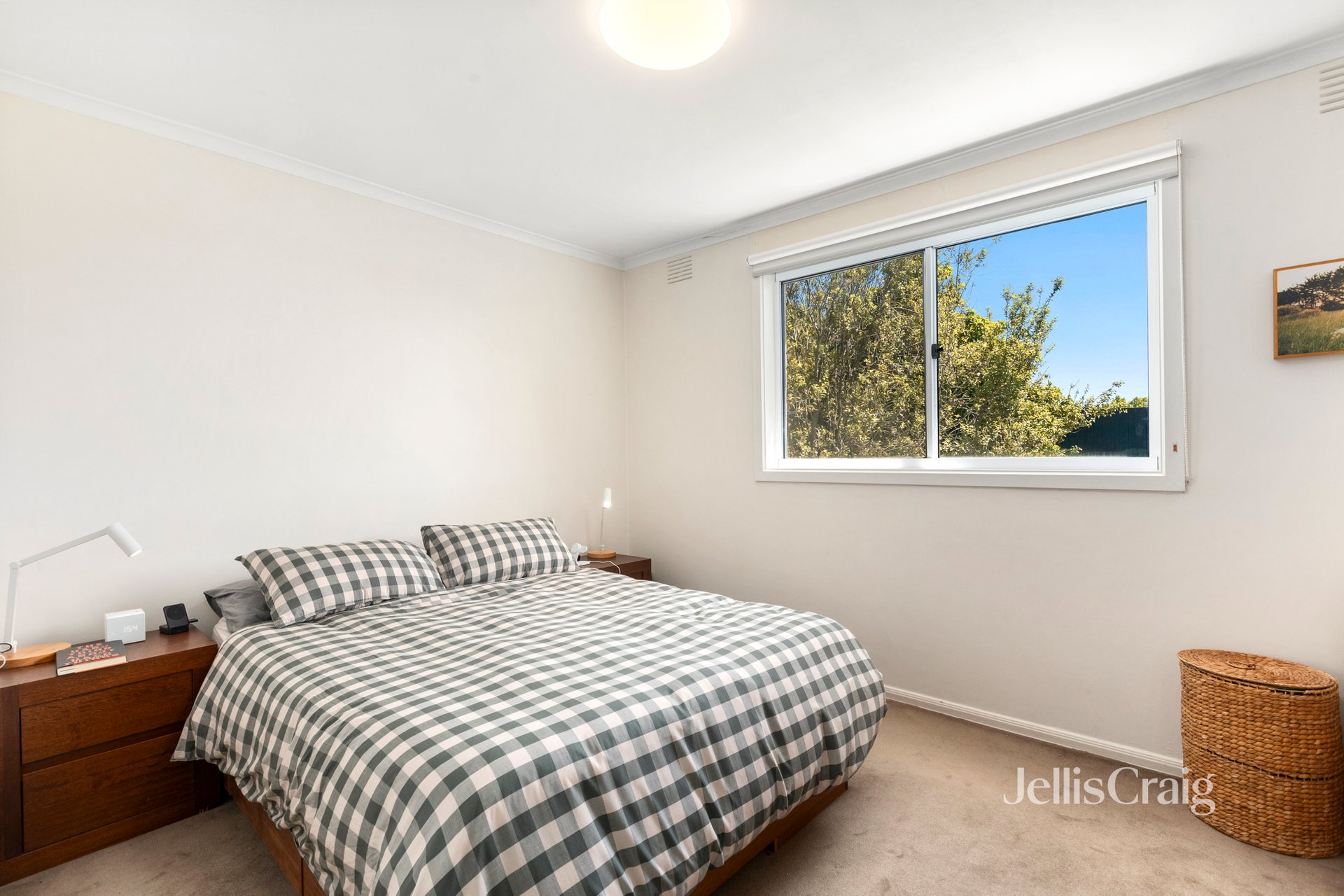 3/79 Finch Street, Malvern East image 7