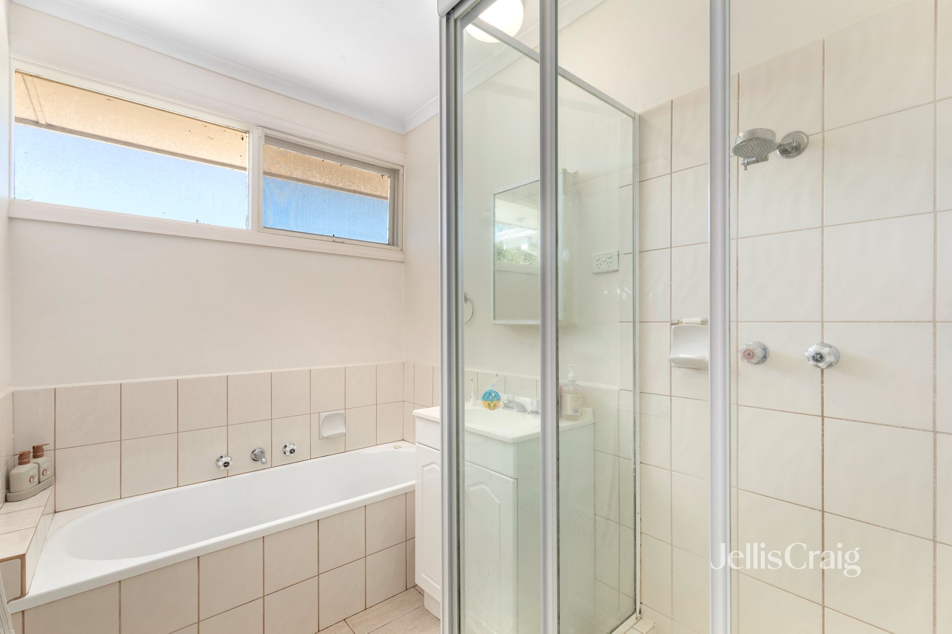 3/79 Finch Street, Malvern East image 8