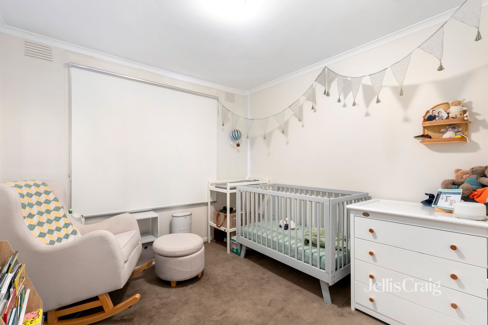 3/79 Finch Street, Malvern East image 9