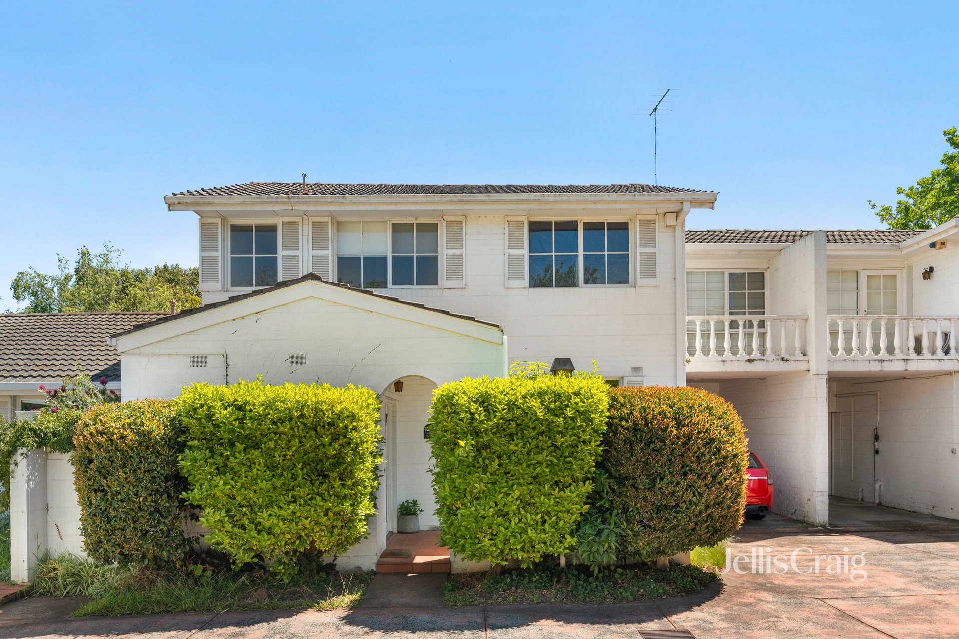 3/79 Finch Street, Malvern East image 10