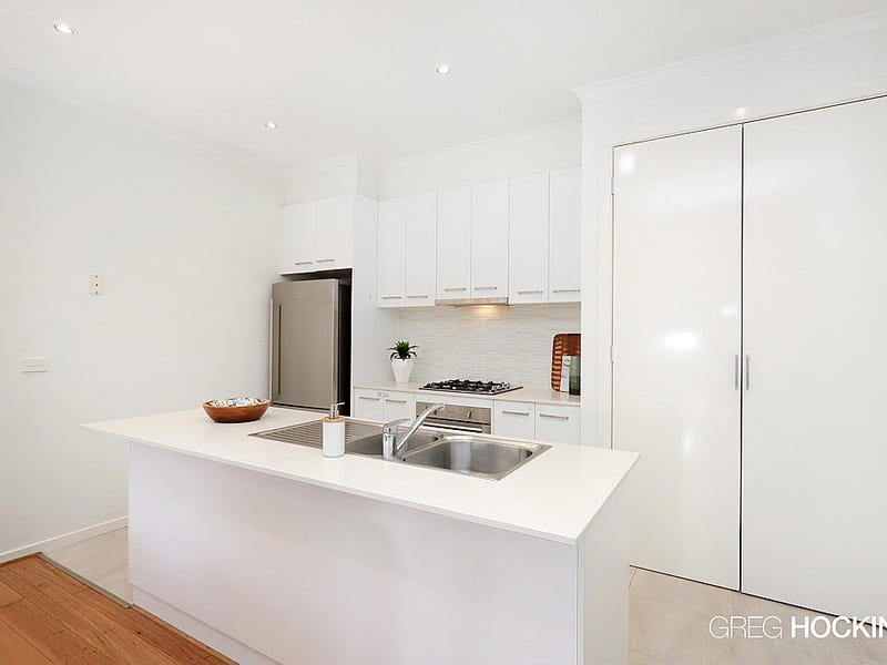 3/79 Hansen Street, Altona North image 4