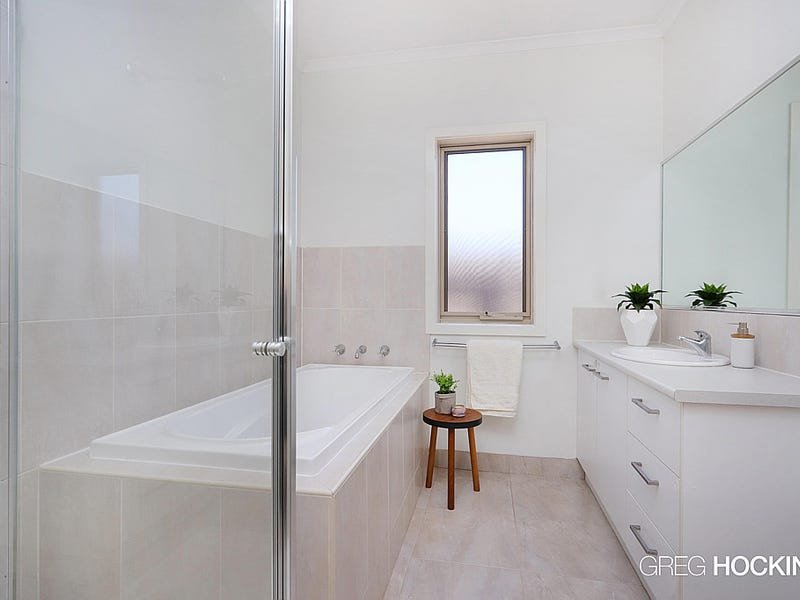 3/79 Hansen Street, Altona North image 7