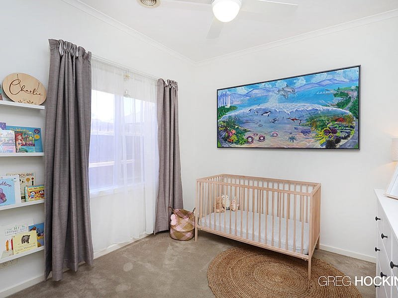 3/79 Hansen Street, Altona North image 8