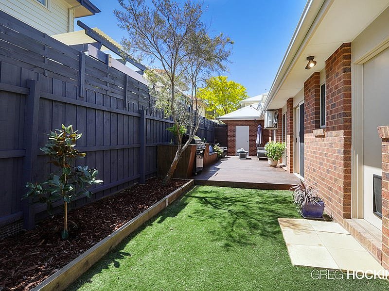 3/79 Hansen Street, Altona North image 9