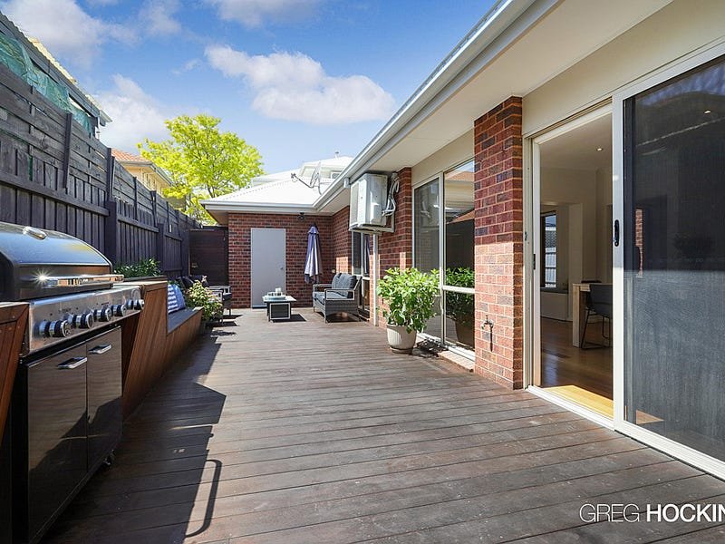 3/79 Hansen Street, Altona North image 10