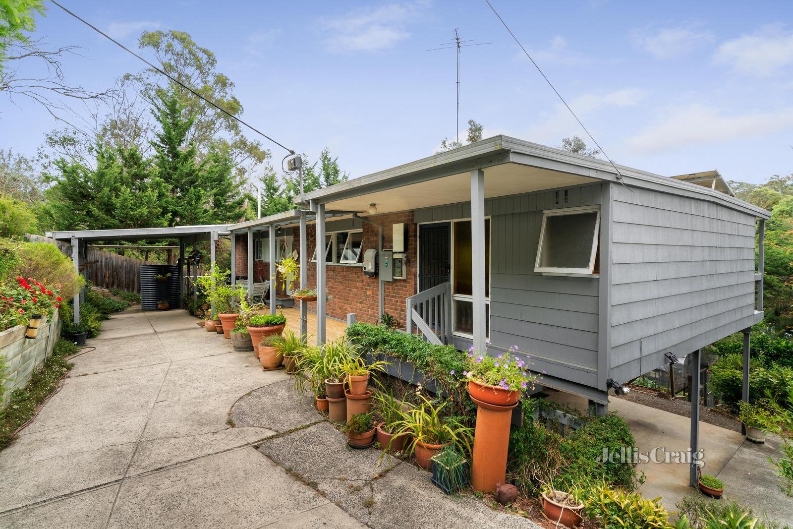 379 Heidelberg-Warrandyte Road, Warrandyte image 2