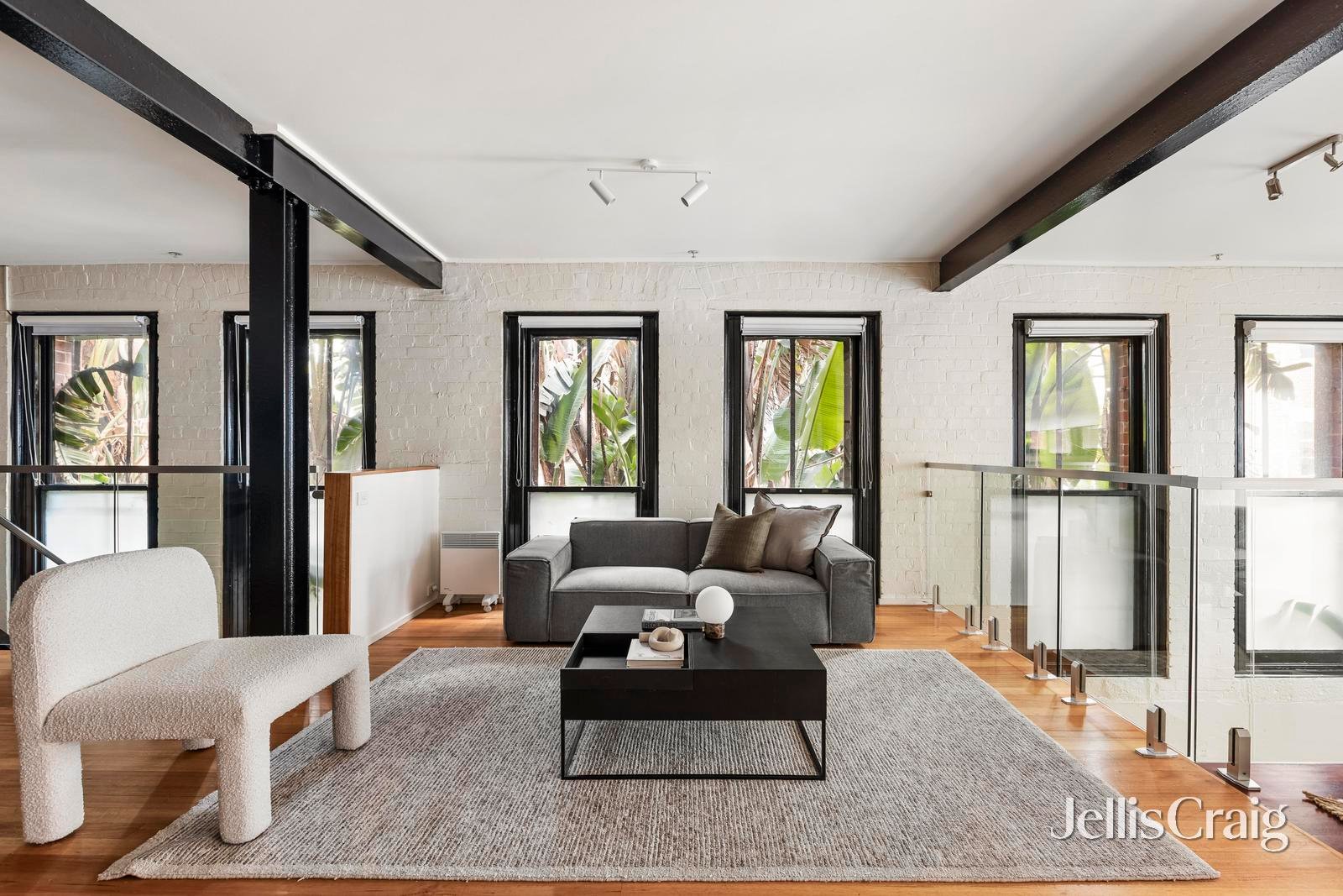 3/79 Oxford Street, Collingwood image 1