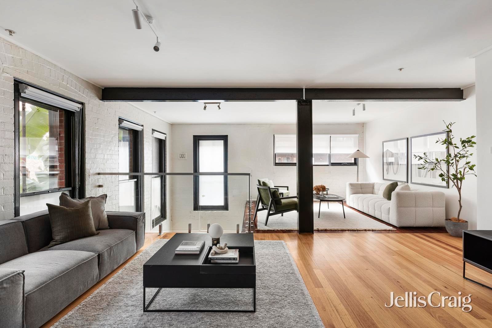 3/79 Oxford Street, Collingwood image 3