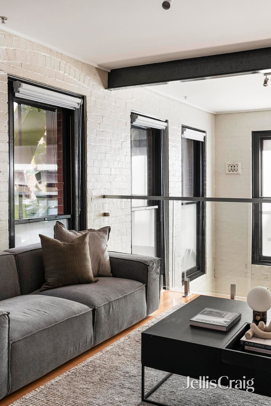 3/79 Oxford Street, Collingwood image 4