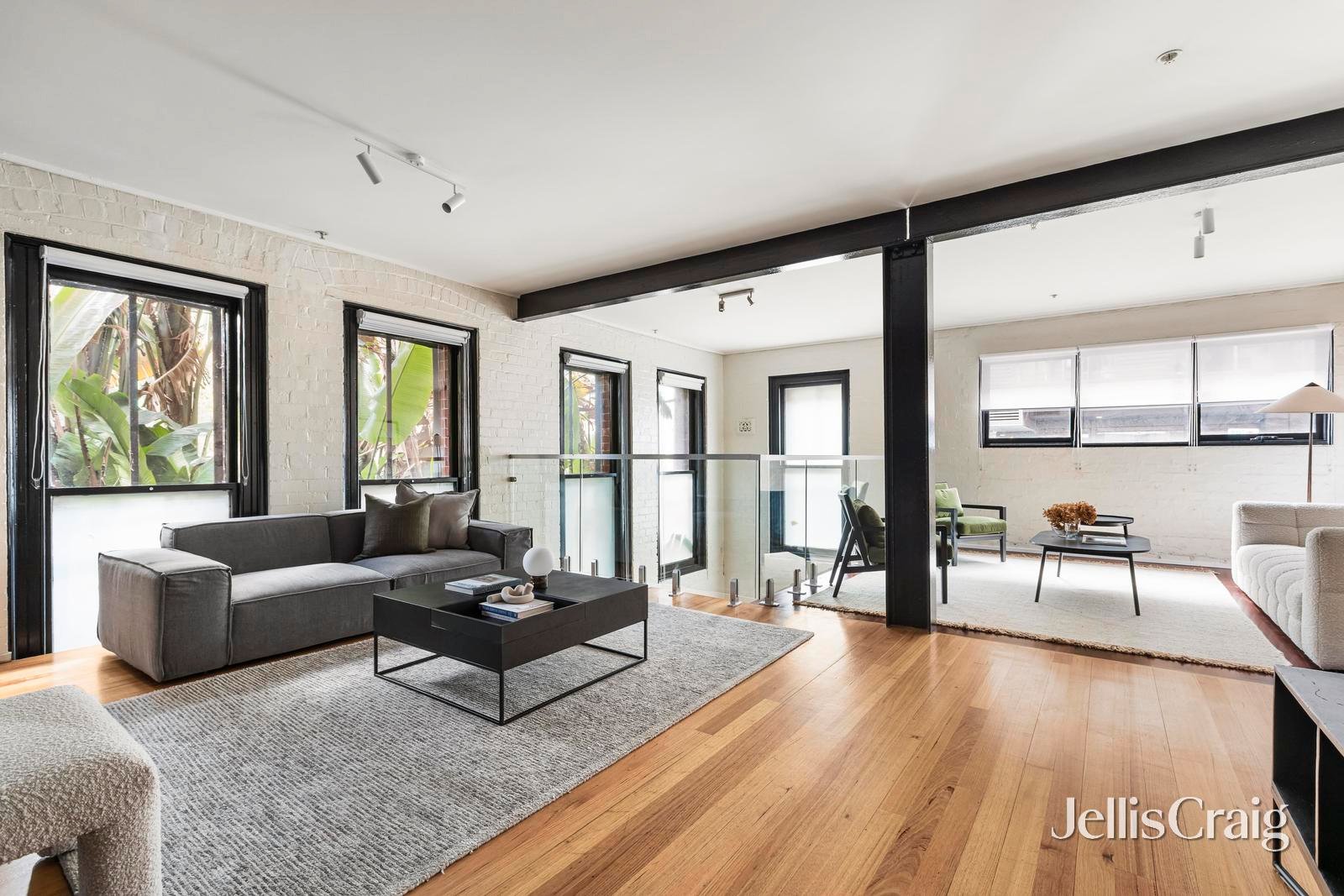 3/79 Oxford Street, Collingwood image 5