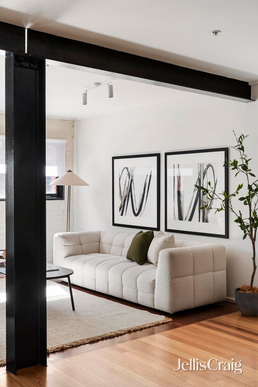 3/79 Oxford Street, Collingwood image 6