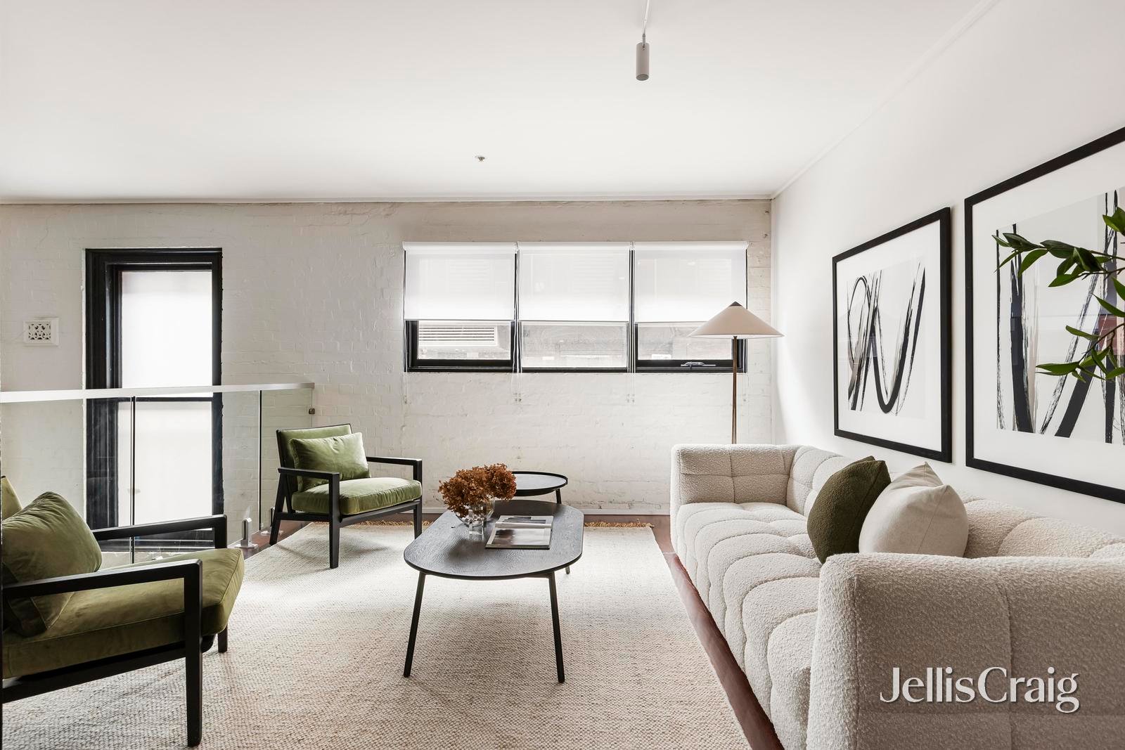 3/79 Oxford Street, Collingwood image 7