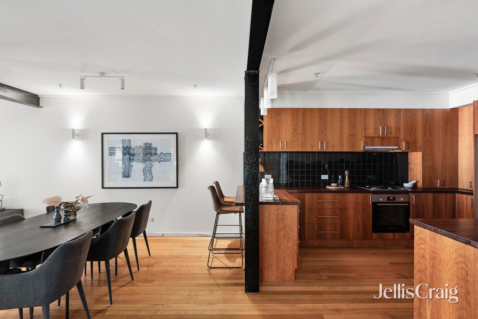 3/79 Oxford Street, Collingwood image 10