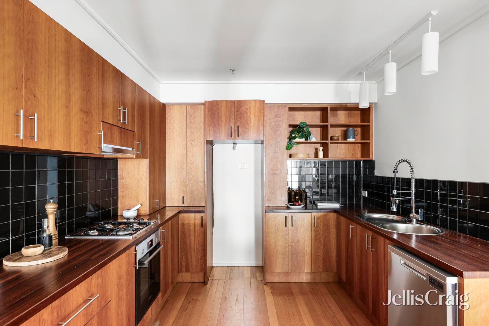 3/79 Oxford Street, Collingwood image 11