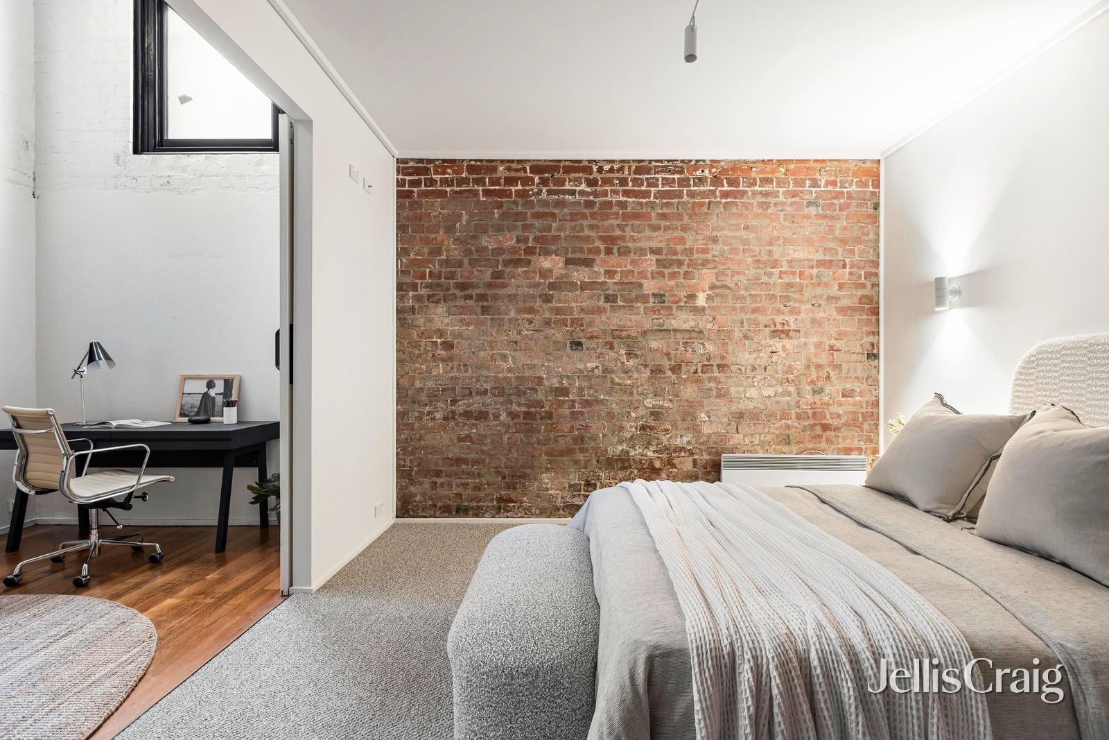 3/79 Oxford Street, Collingwood image 14