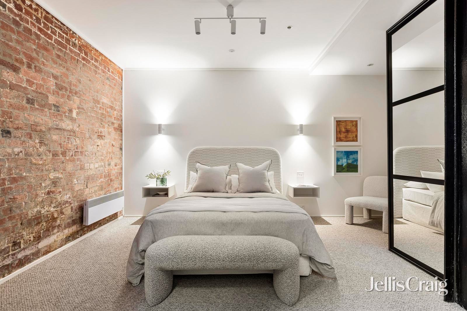 3/79 Oxford Street, Collingwood image 15