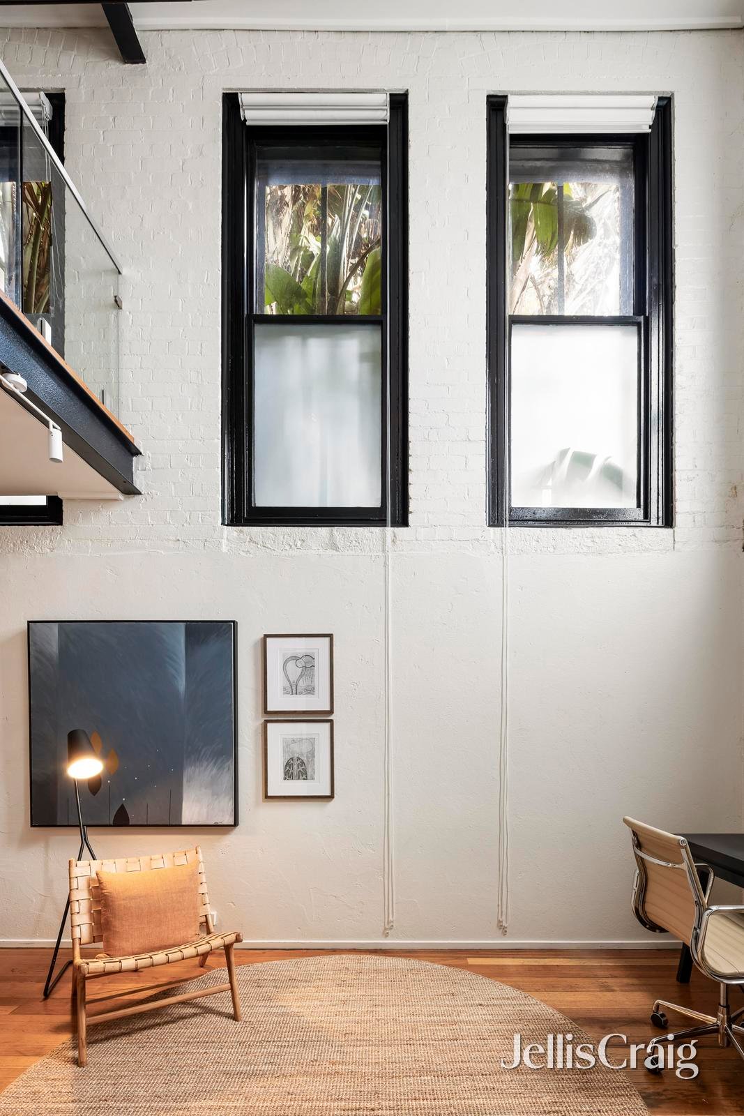 3/79 Oxford Street, Collingwood image 17