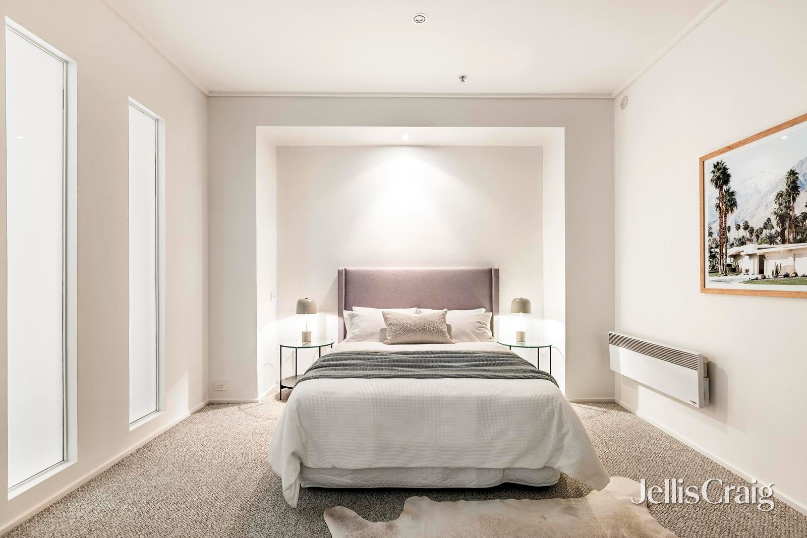 3/79 Oxford Street, Collingwood image 19