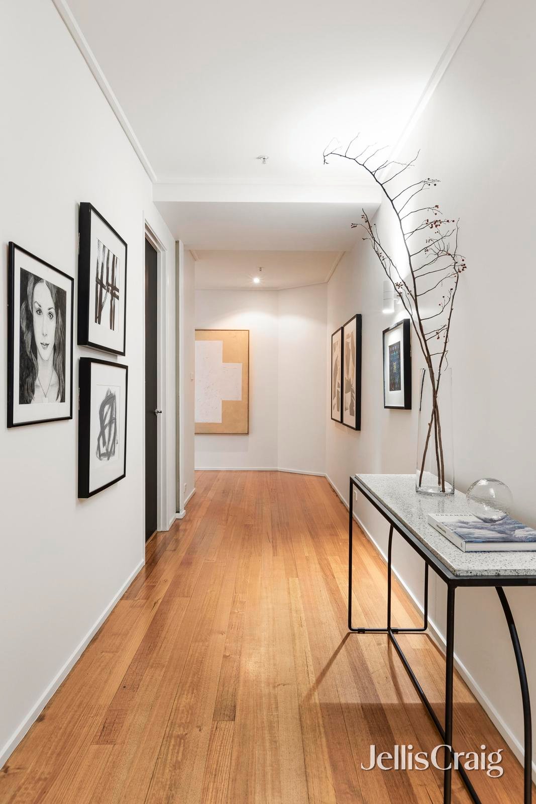 3/79 Oxford Street, Collingwood image 22