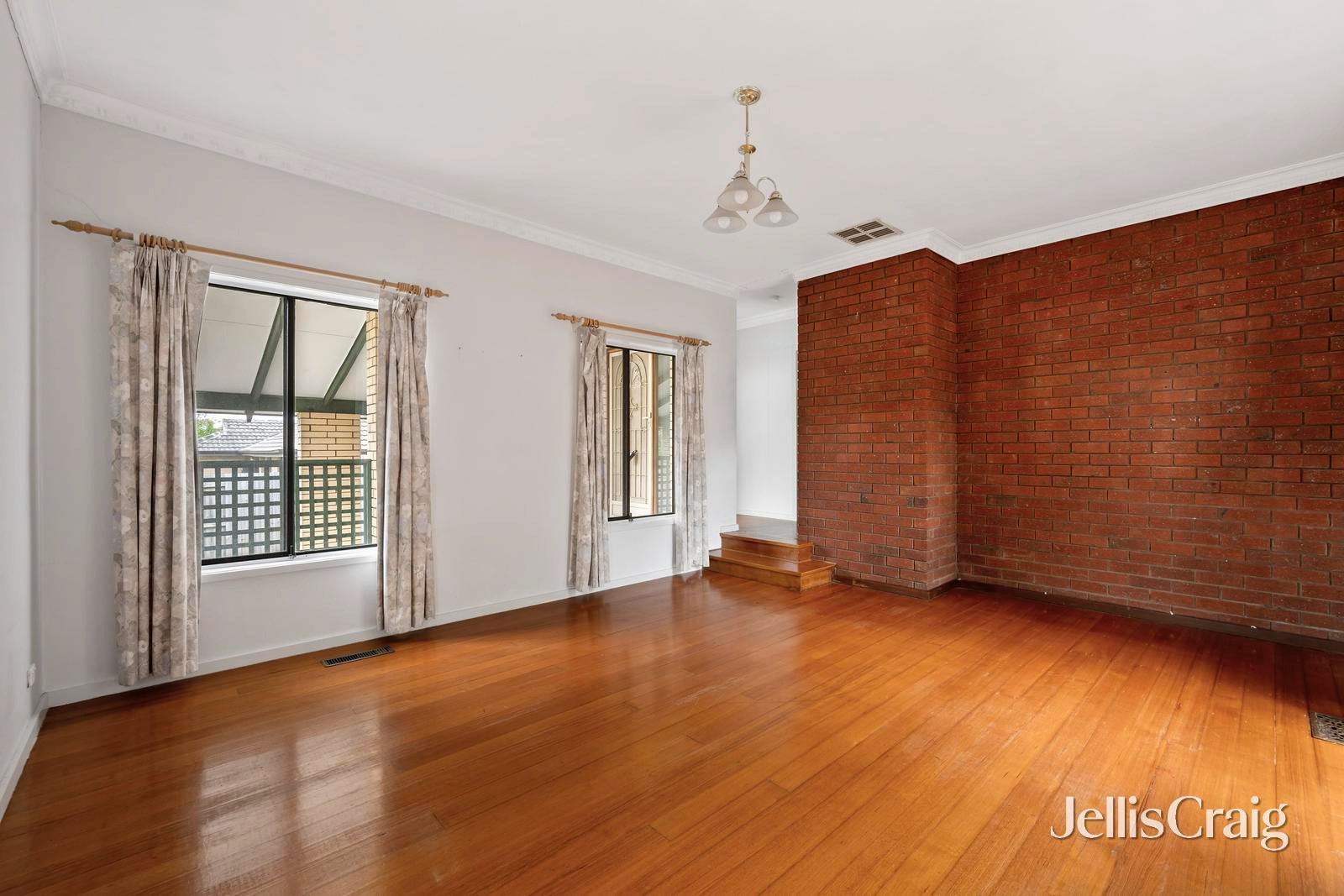 379 Scoresby Road, Ferntree&nbsp;Gully image 3