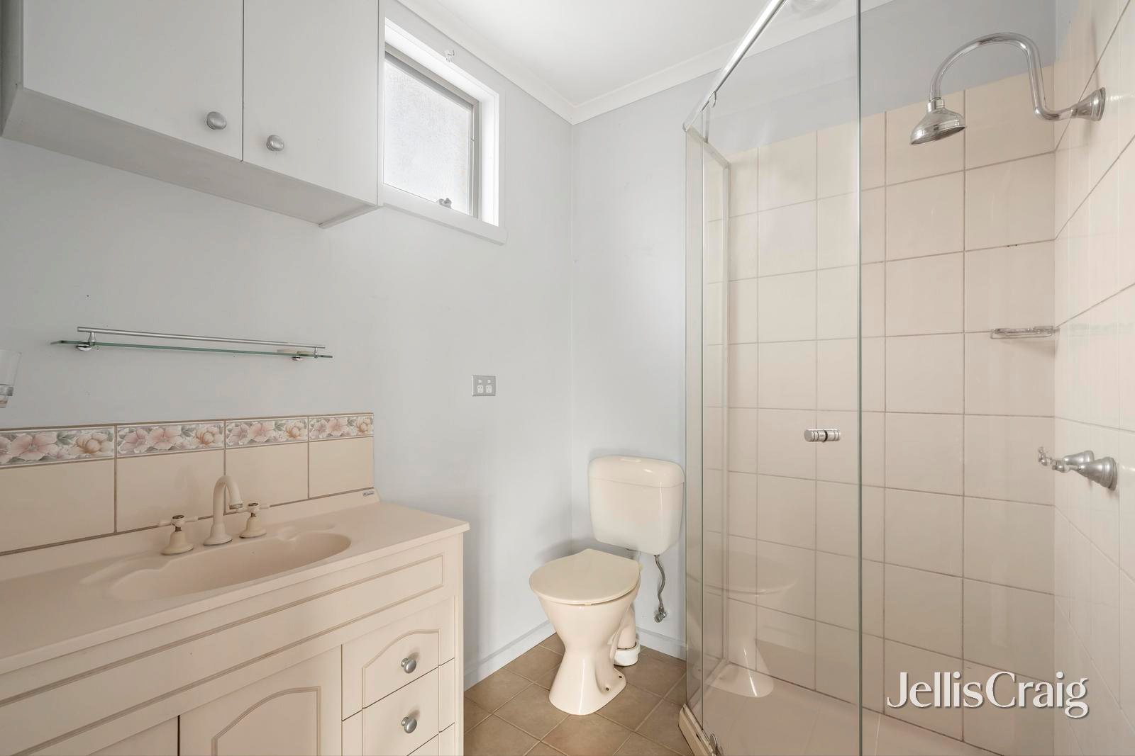 379 Scoresby Road, Ferntree&nbsp;Gully image 6