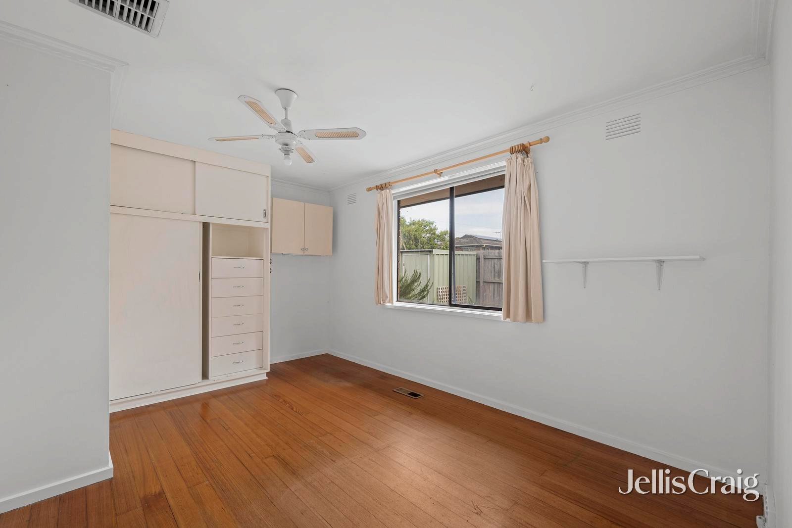 379 Scoresby Road, Ferntree&nbsp;Gully image 8