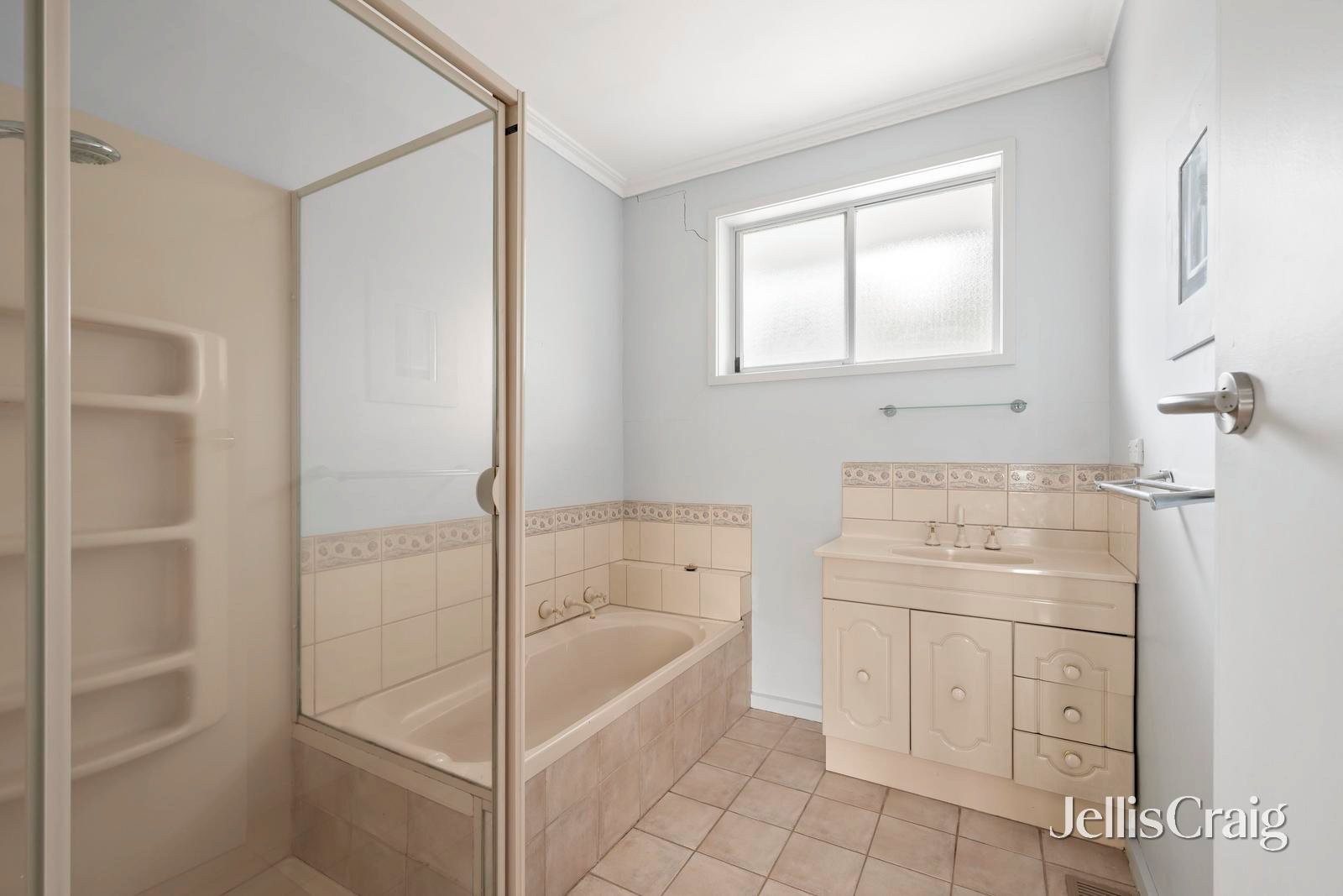 379 Scoresby Road, Ferntree&nbsp;Gully image 9