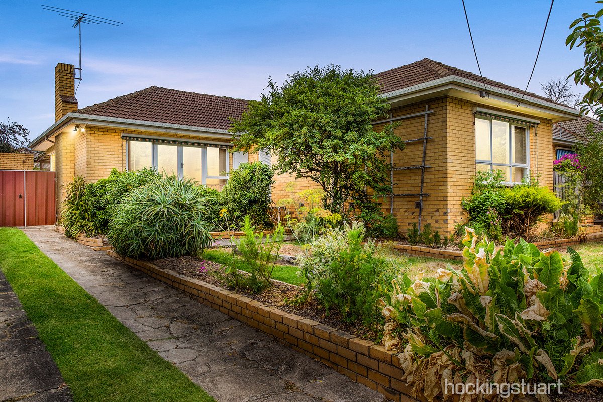 379 Springvale Road, Forest Hill image 2