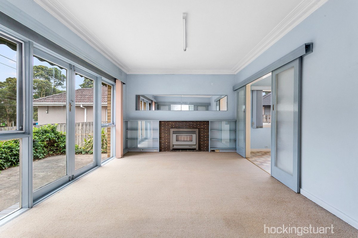 379 Springvale Road, Forest Hill image 3
