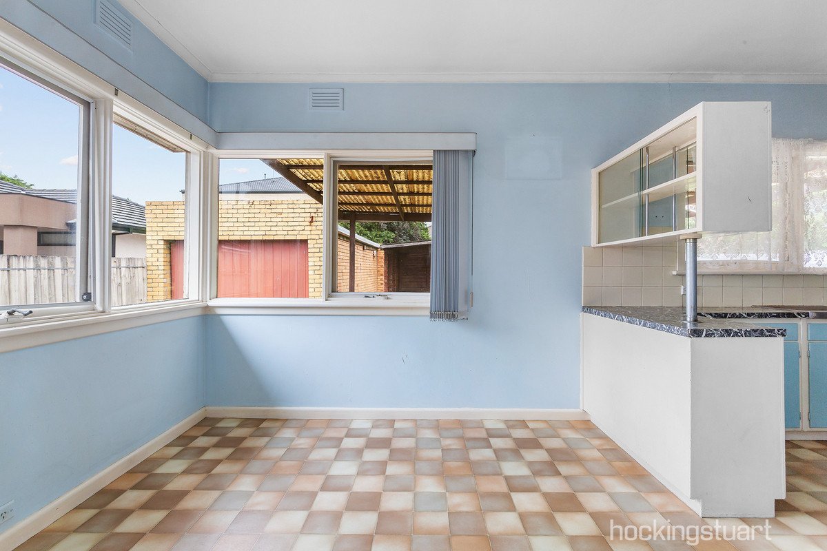 379 Springvale Road, Forest Hill image 4