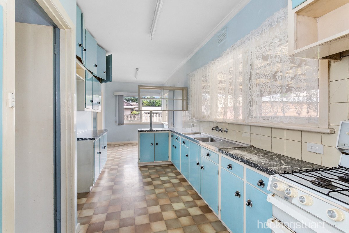 379 Springvale Road, Forest Hill image 5