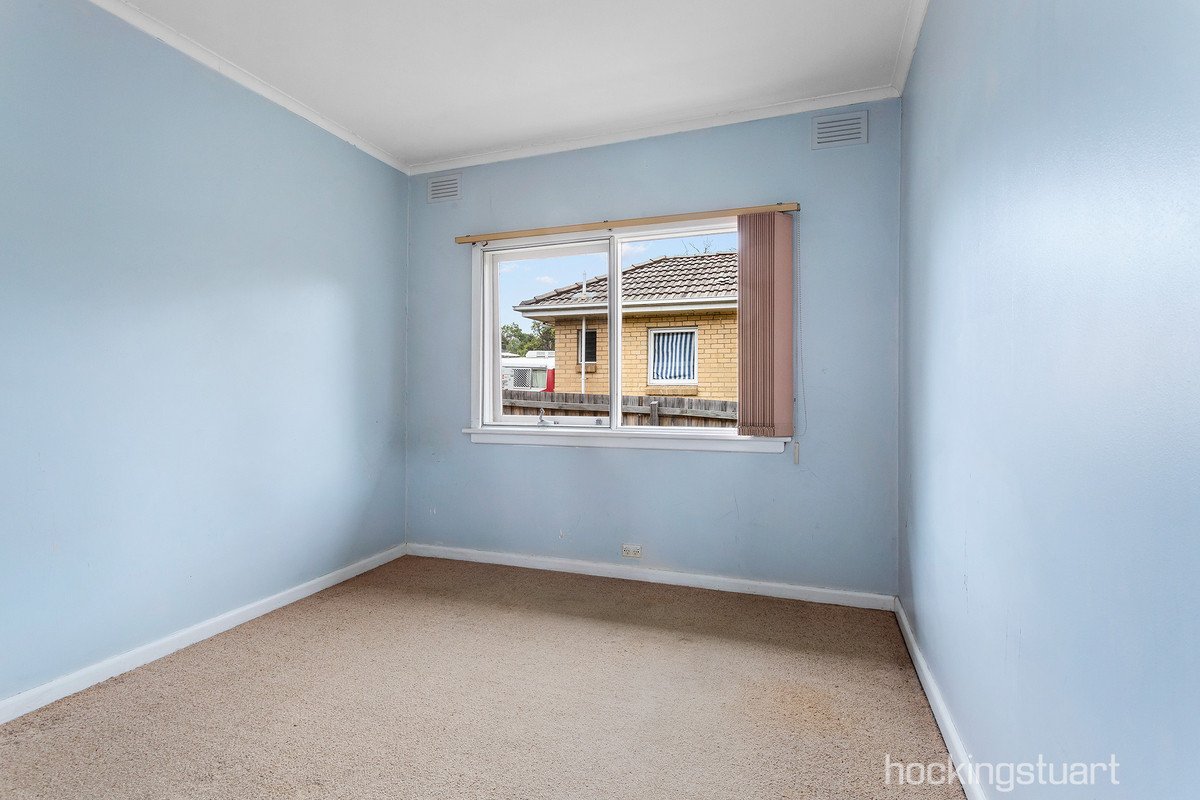 379 Springvale Road, Forest Hill image 6