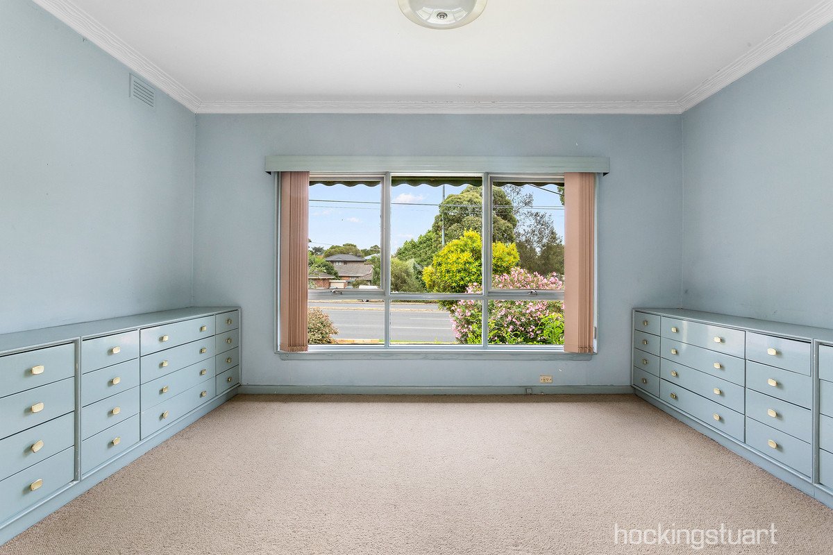379 Springvale Road, Forest Hill image 7