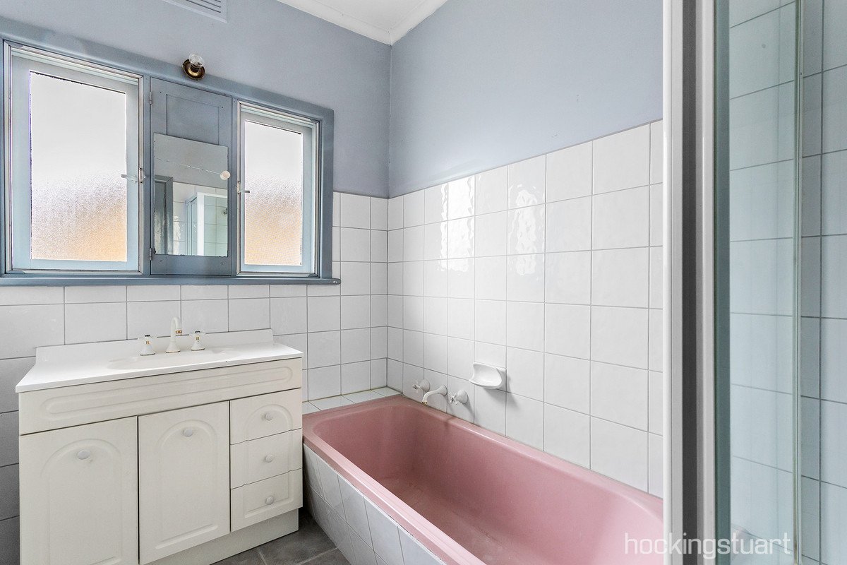 379 Springvale Road, Forest Hill image 8