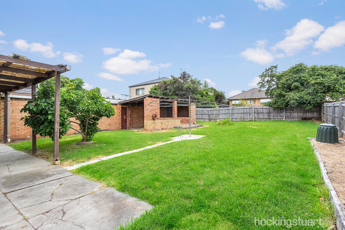379 Springvale Road, Forest Hill image 9