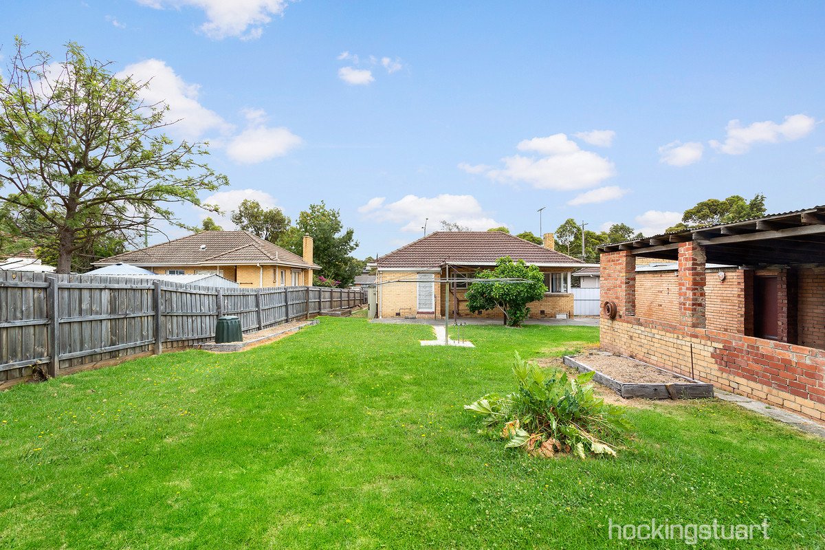379 Springvale Road, Forest Hill image 10
