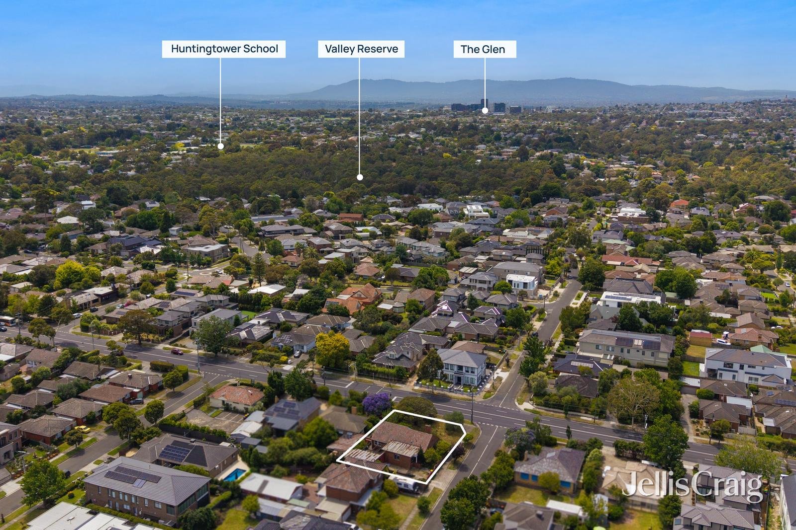 379 Stephensons Road, Mount&nbsp;Waverley image 5