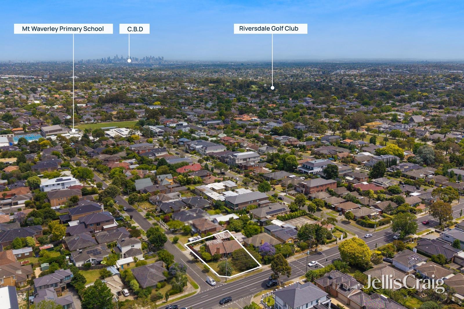 379 Stephensons Road, Mount&nbsp;Waverley image 6