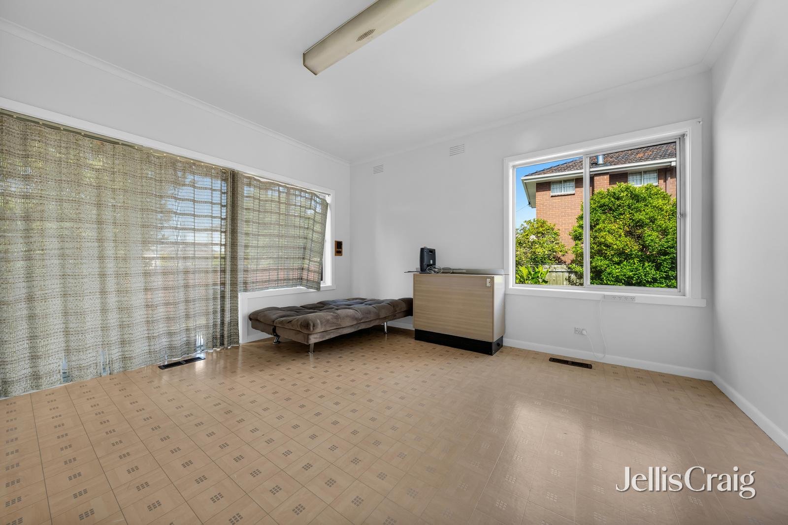 379 Stephensons Road, Mount&nbsp;Waverley image 10