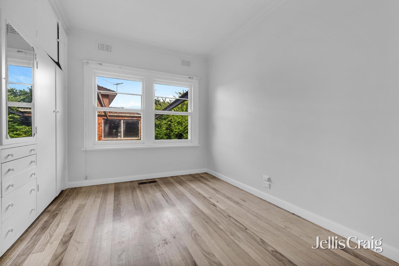 379 Stephensons Road, Mount&nbsp;Waverley image 11
