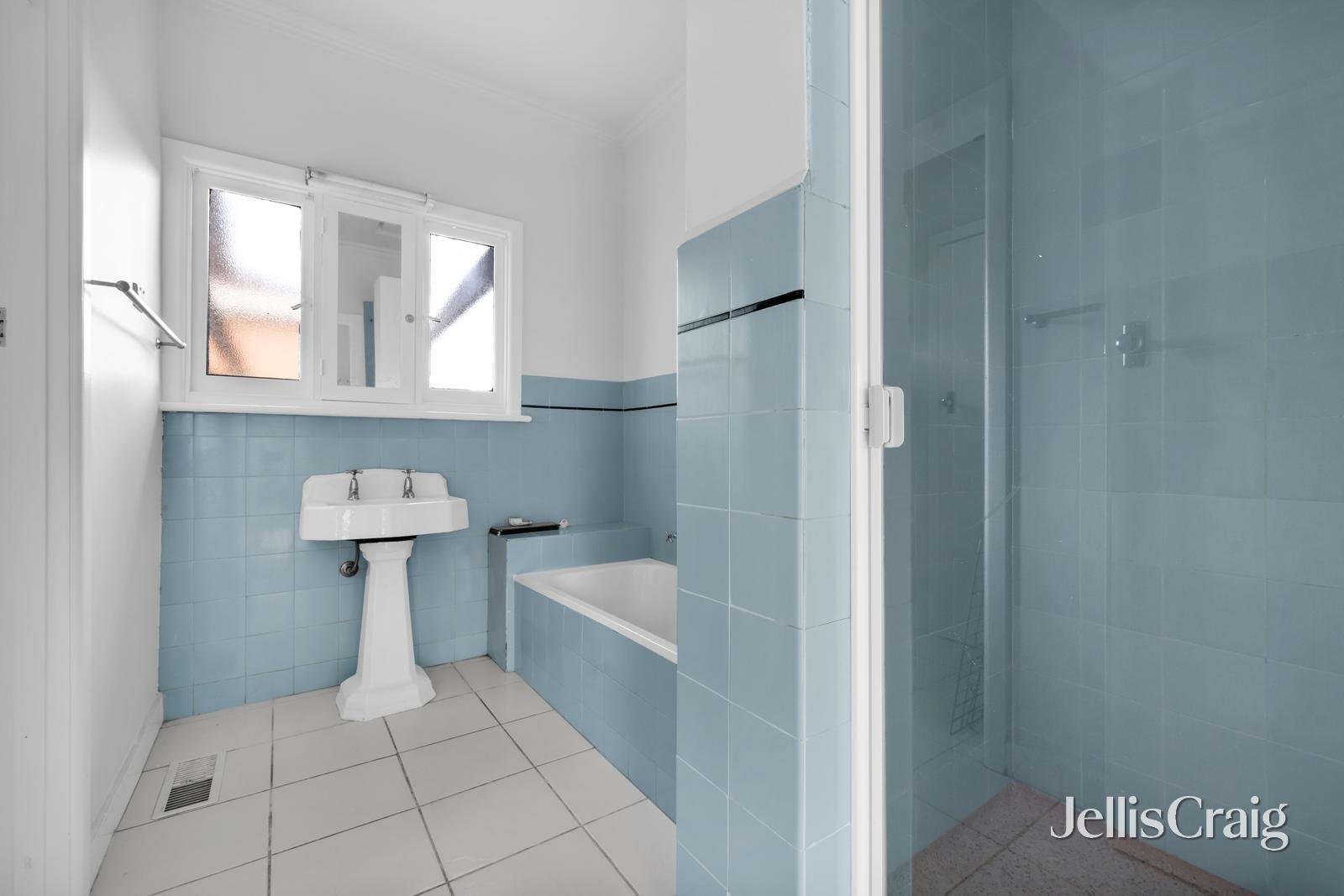 379 Stephensons Road, Mount&nbsp;Waverley image 12