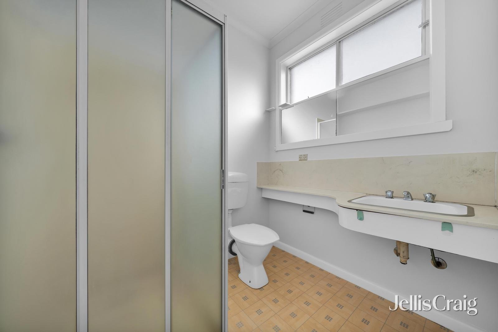 379 Stephensons Road, Mount&nbsp;Waverley image 13