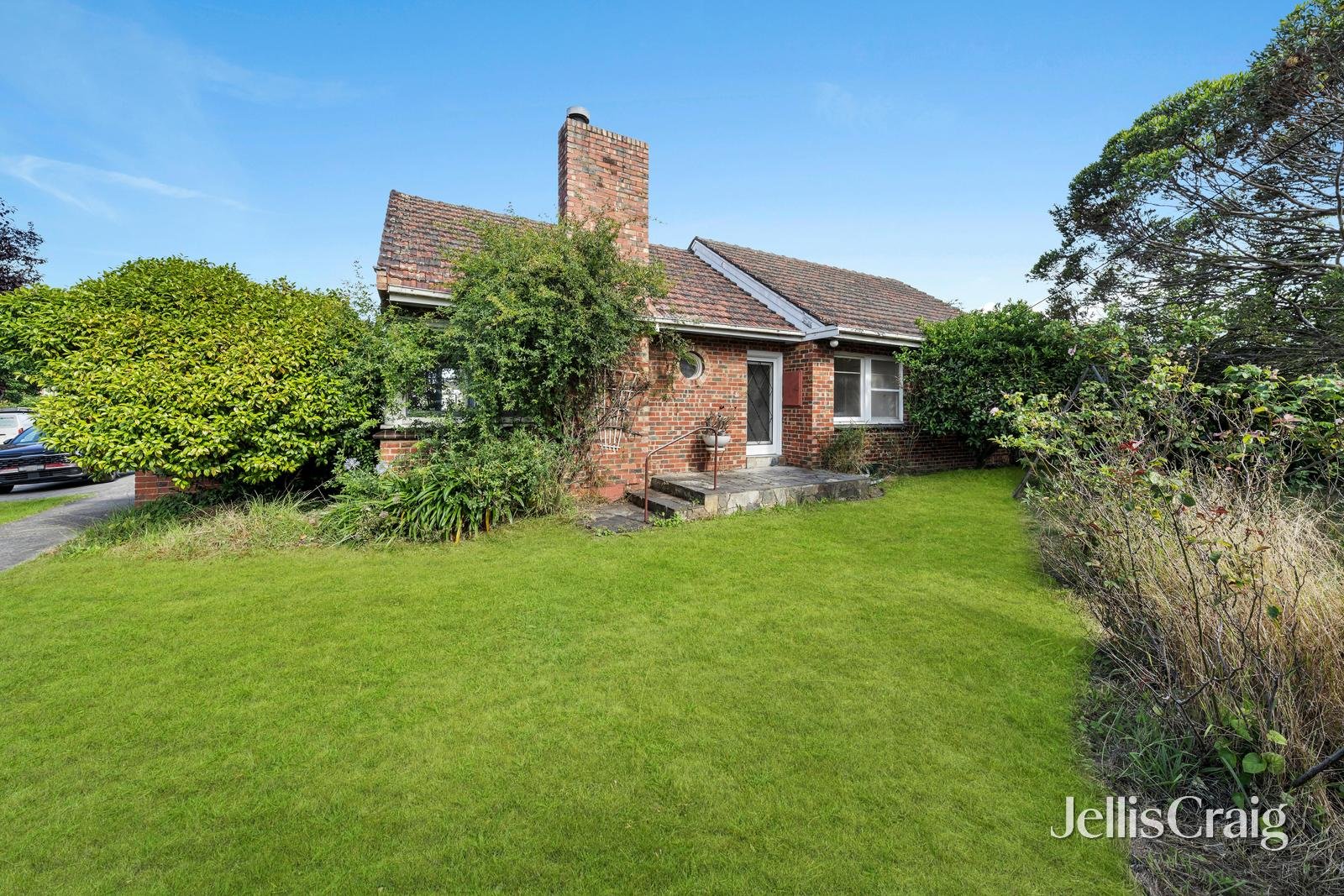 379 Stephensons Road, Mount&nbsp;Waverley image 14